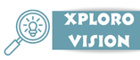 Xploro-Vision-Logo-1